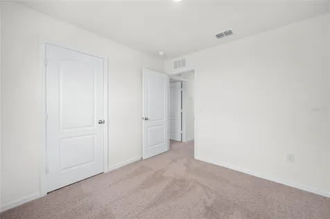 810 Ponkan Court Babson Park FL 33827