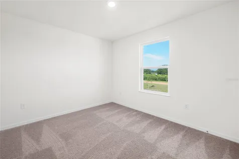 810 Ponkan Court Babson Park FL 33827