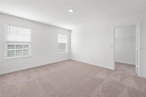 810 Ponkan Court Babson Park FL 33827