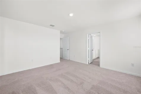 810 Ponkan Court Babson Park FL 33827