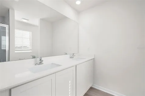 810 Ponkan Court Babson Park FL 33827