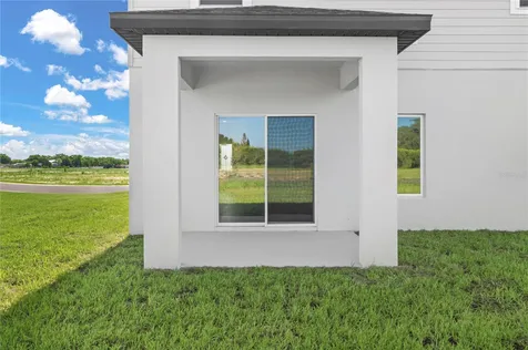 810 Ponkan Court Babson Park FL 33827