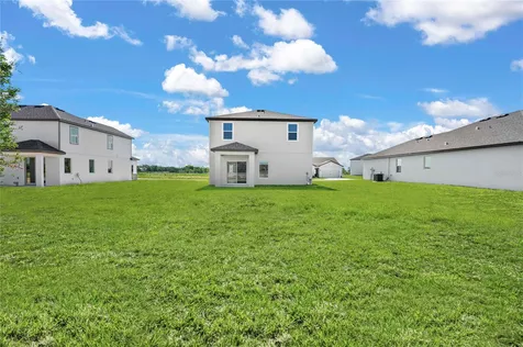 810 Ponkan Court Babson Park FL 33827