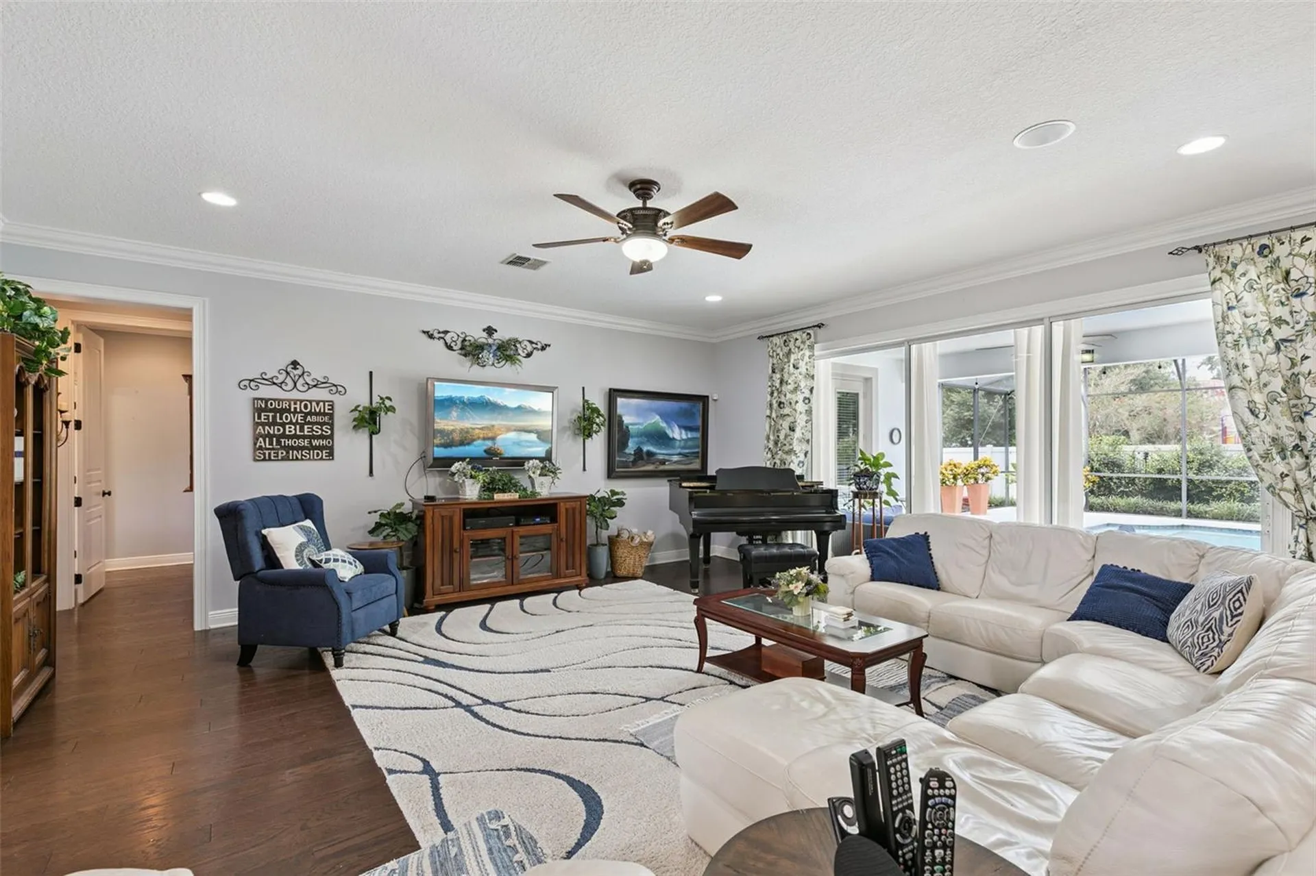 4017 Isle Vista Avenue Orlando FL 32812