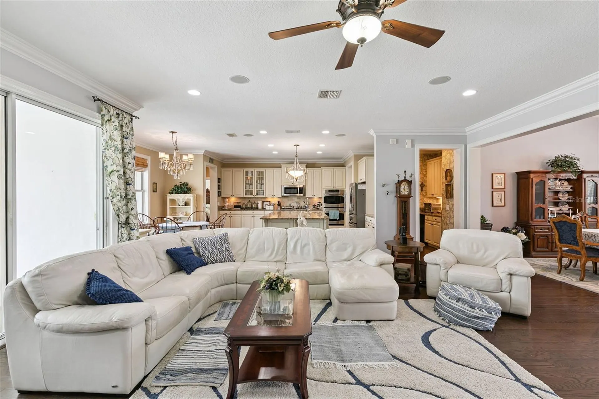 4017 Isle Vista Avenue Orlando FL 32812