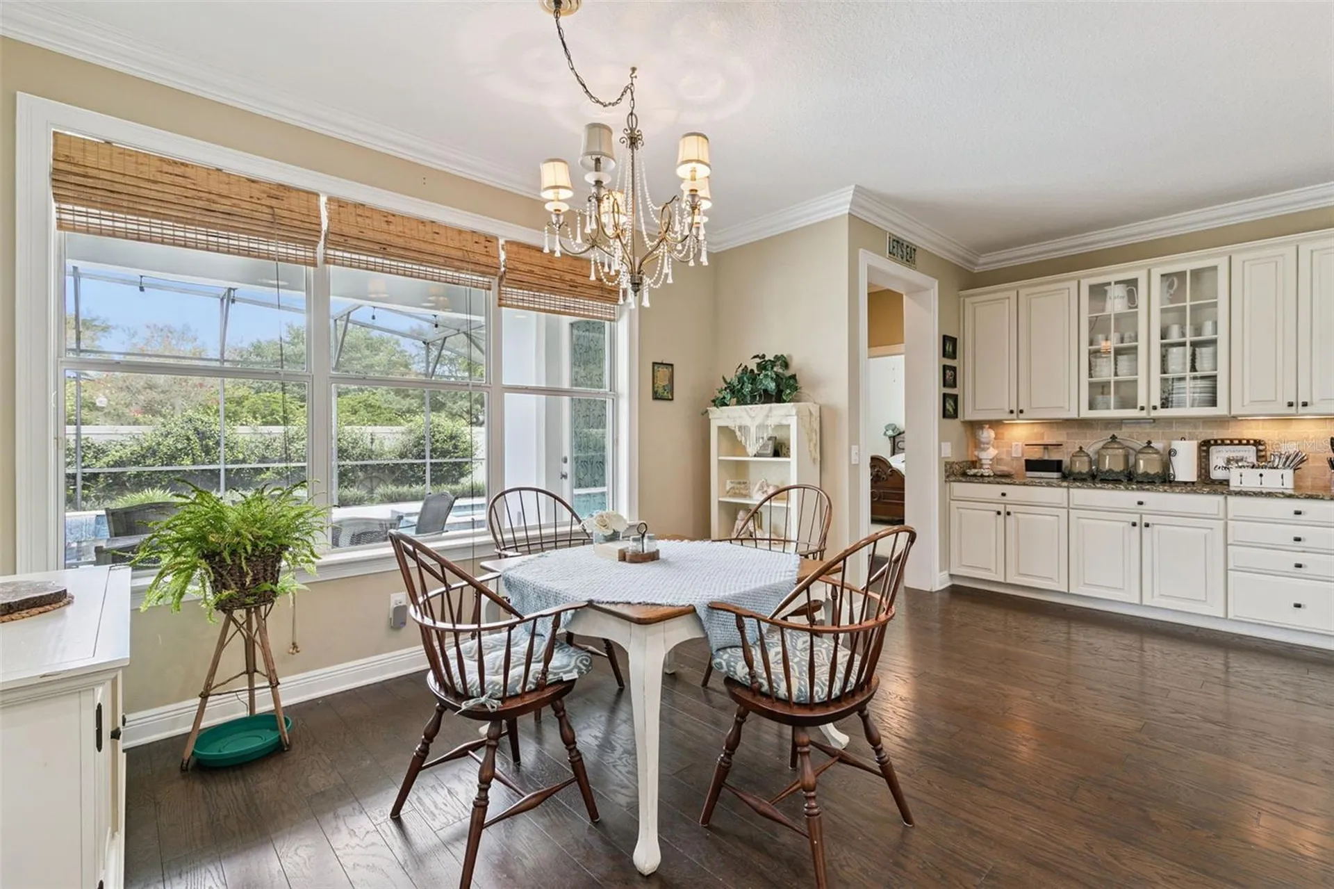 4017 Isle Vista Avenue Orlando FL 32812