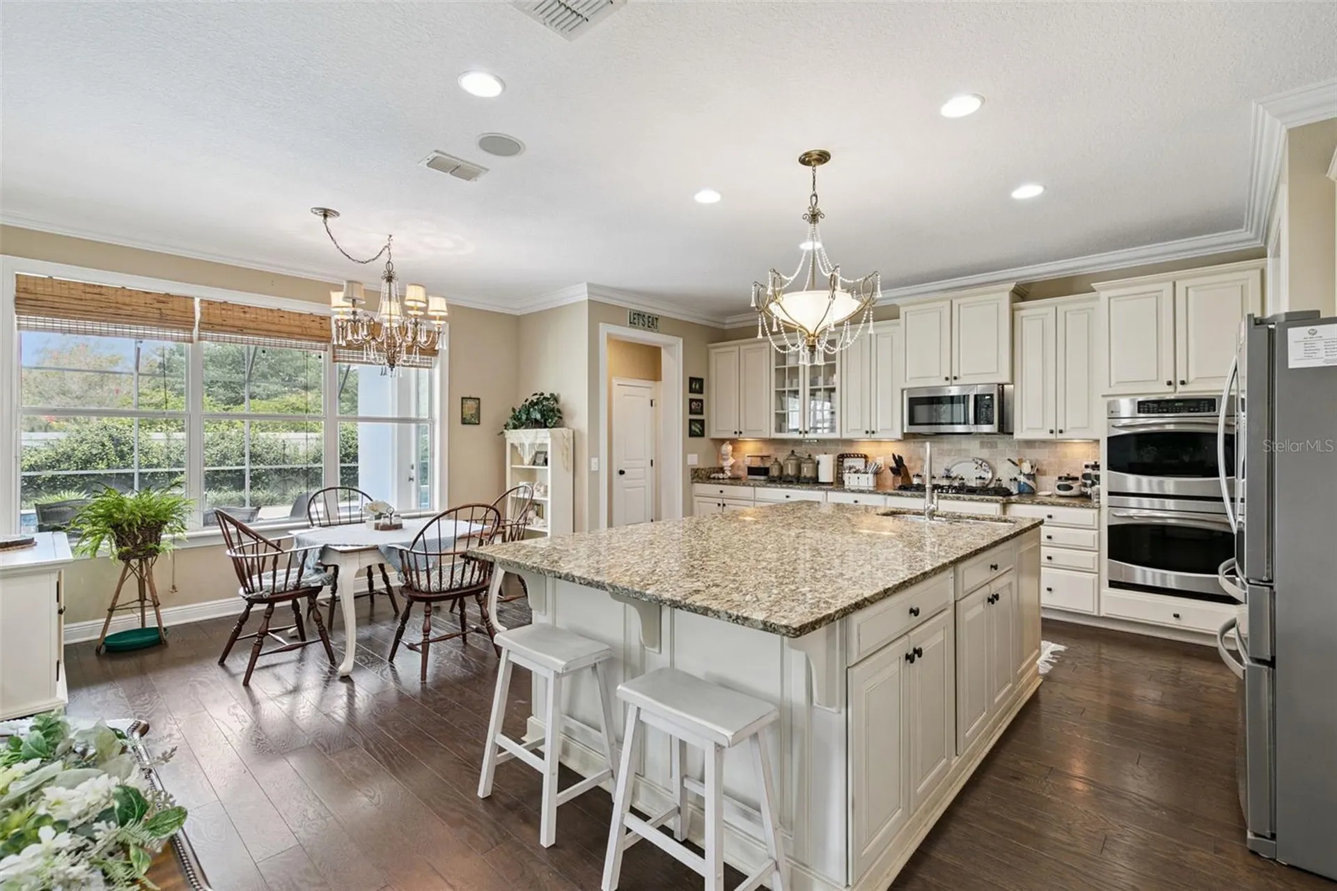 4017 Isle Vista Avenue Orlando FL 32812