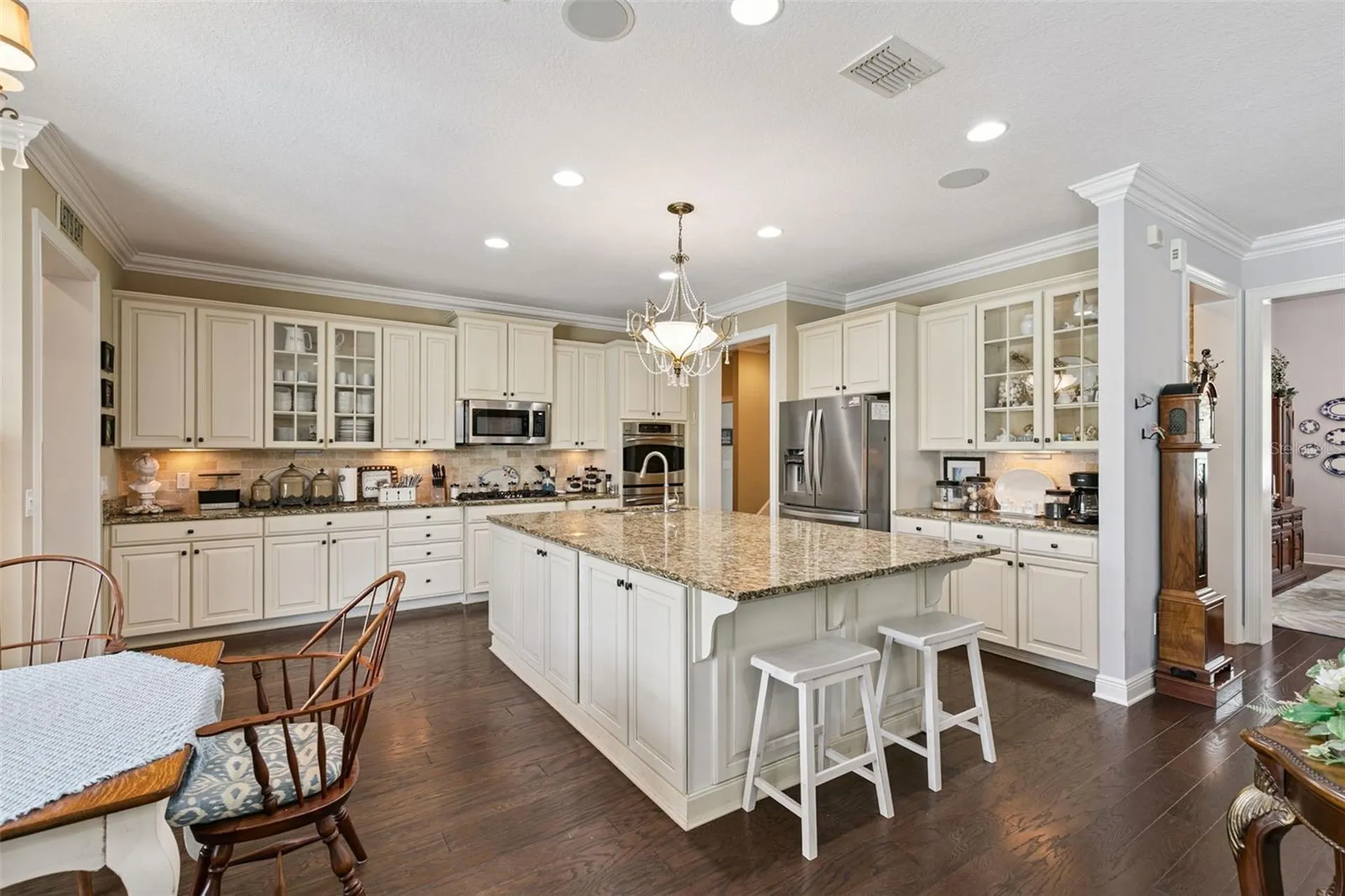 4017 Isle Vista Avenue Orlando FL 32812