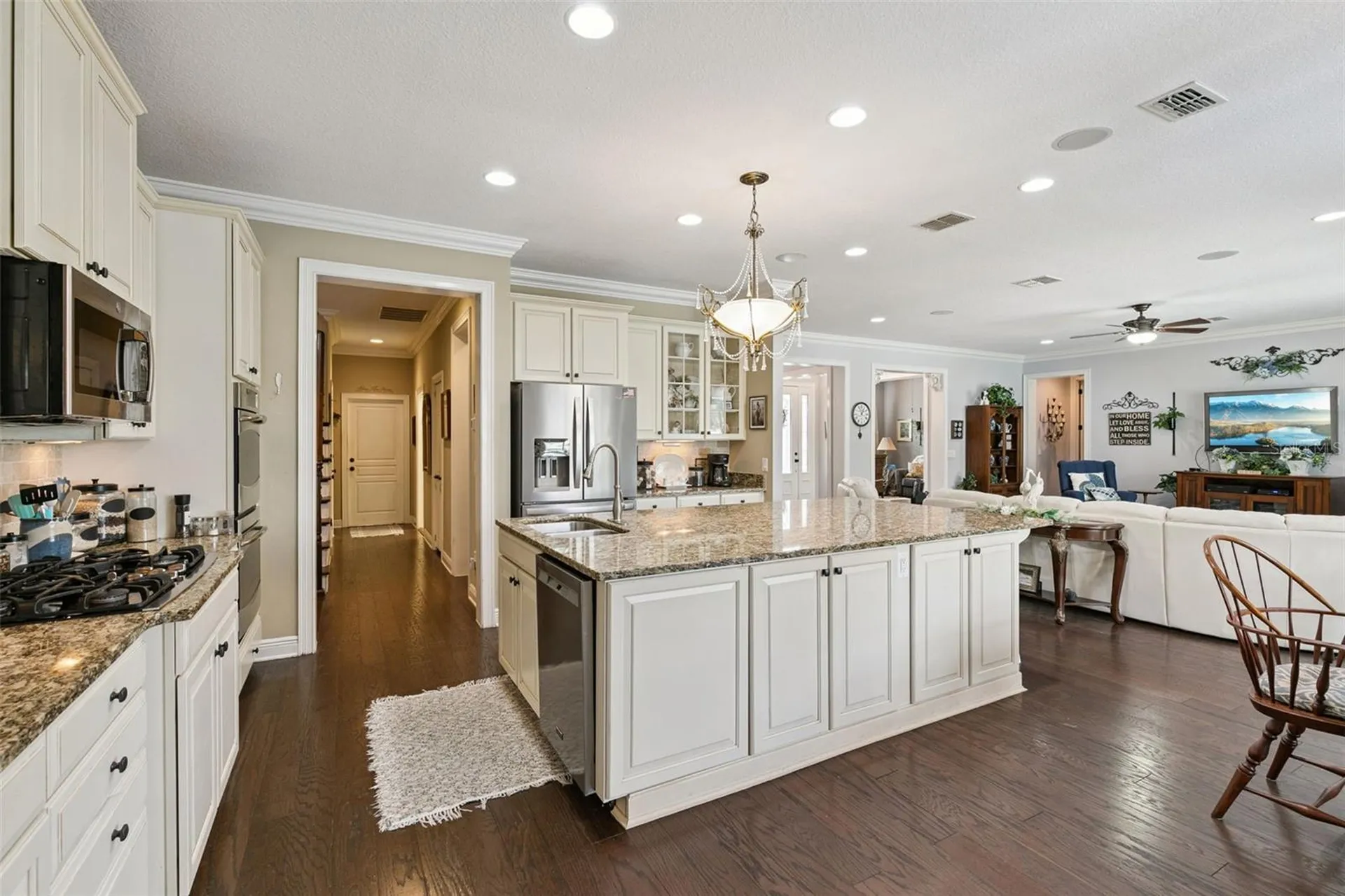 4017 Isle Vista Avenue Orlando FL 32812
