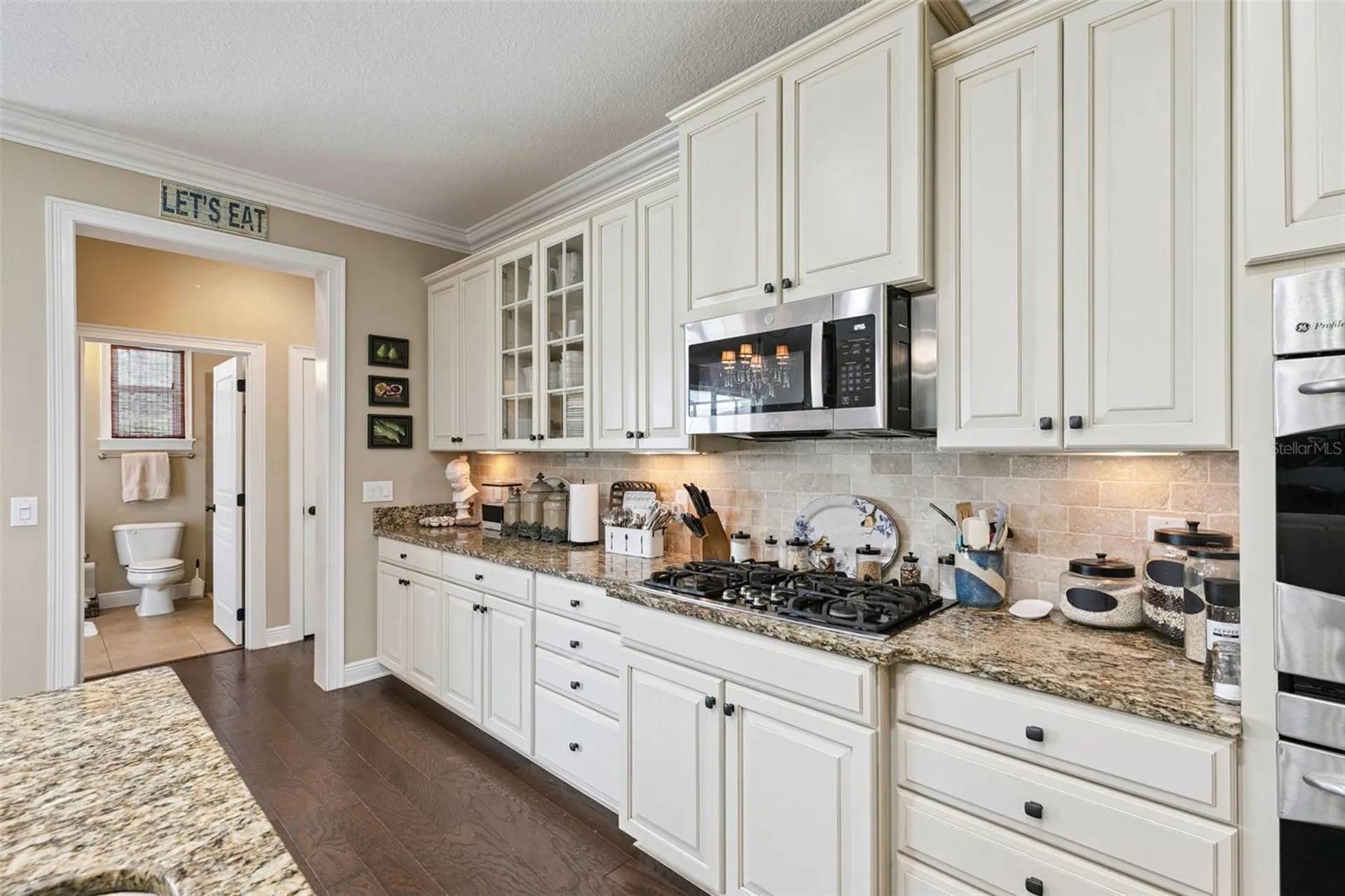 4017 Isle Vista Avenue Orlando FL 32812