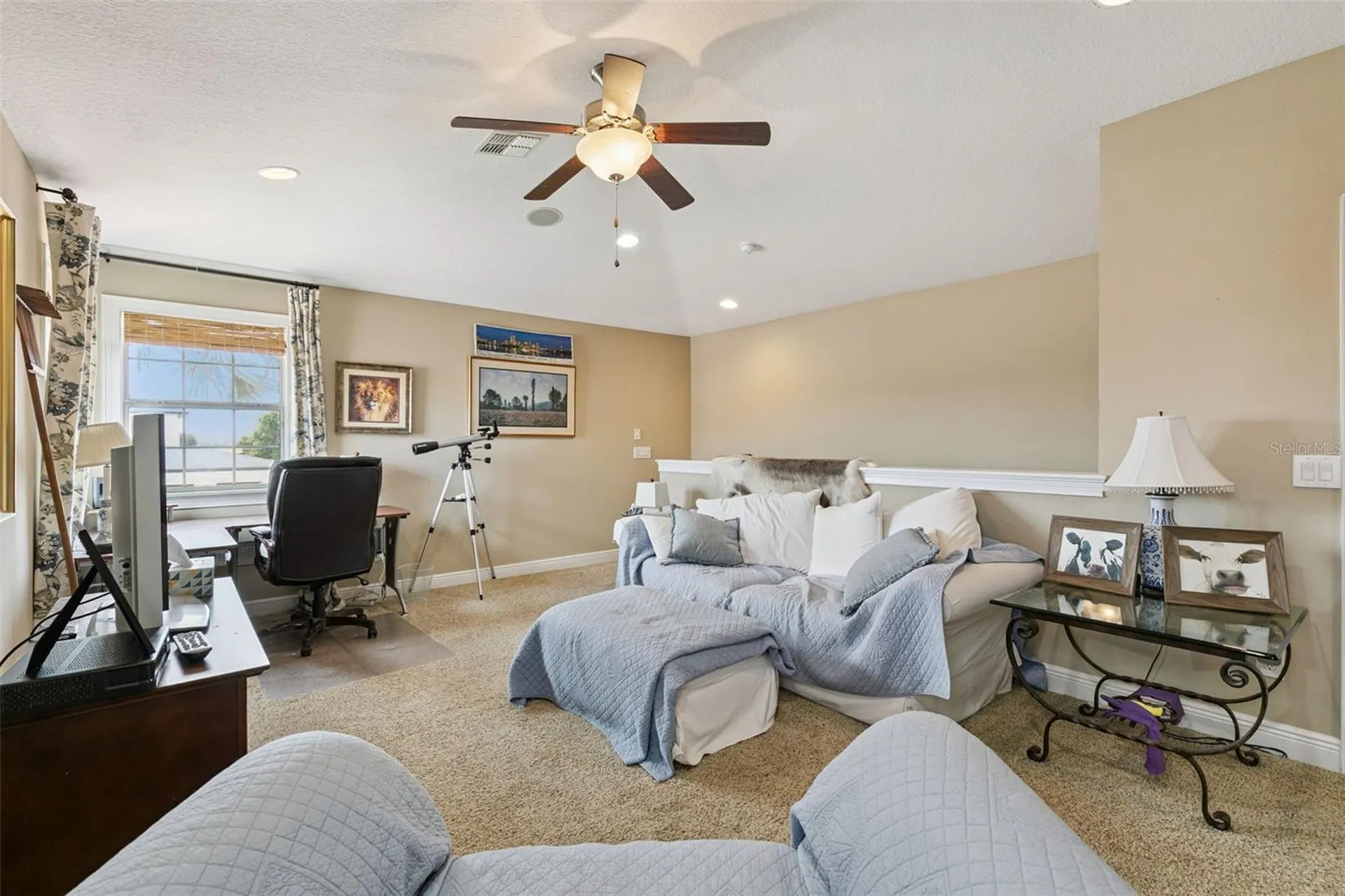 4017 Isle Vista Avenue Orlando FL 32812
