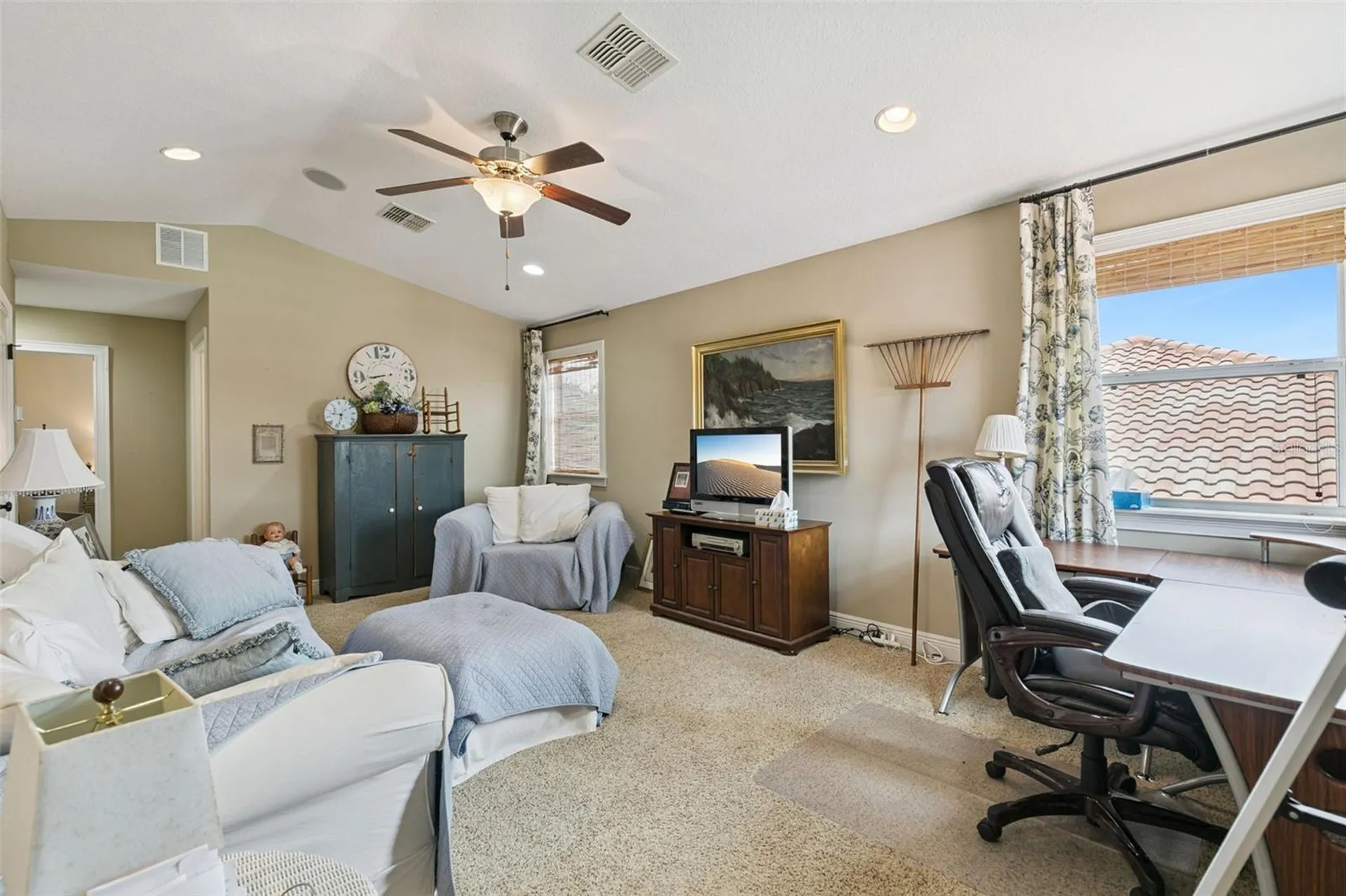 4017 Isle Vista Avenue Orlando FL 32812