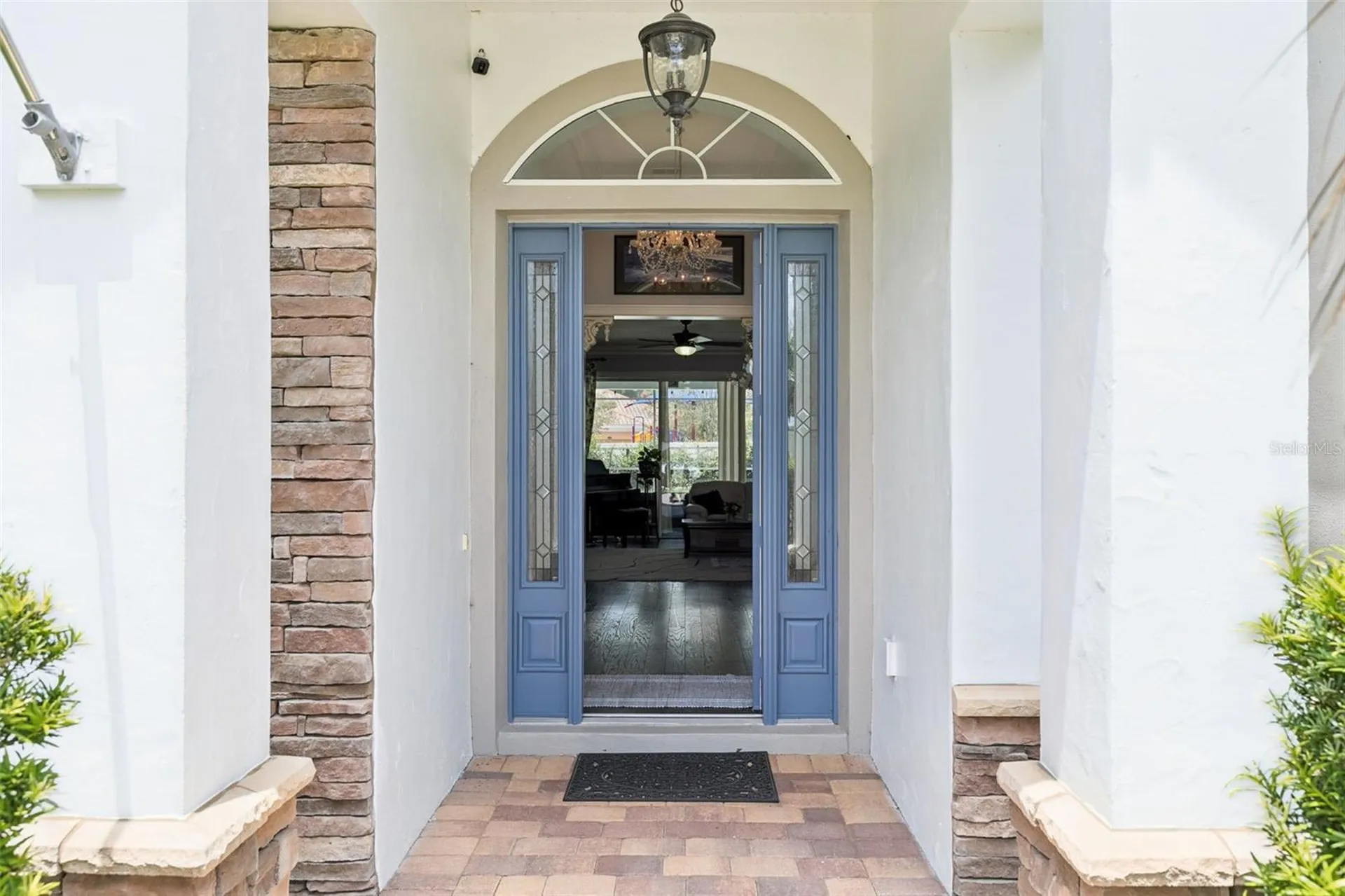 4017 Isle Vista Avenue Orlando FL 32812