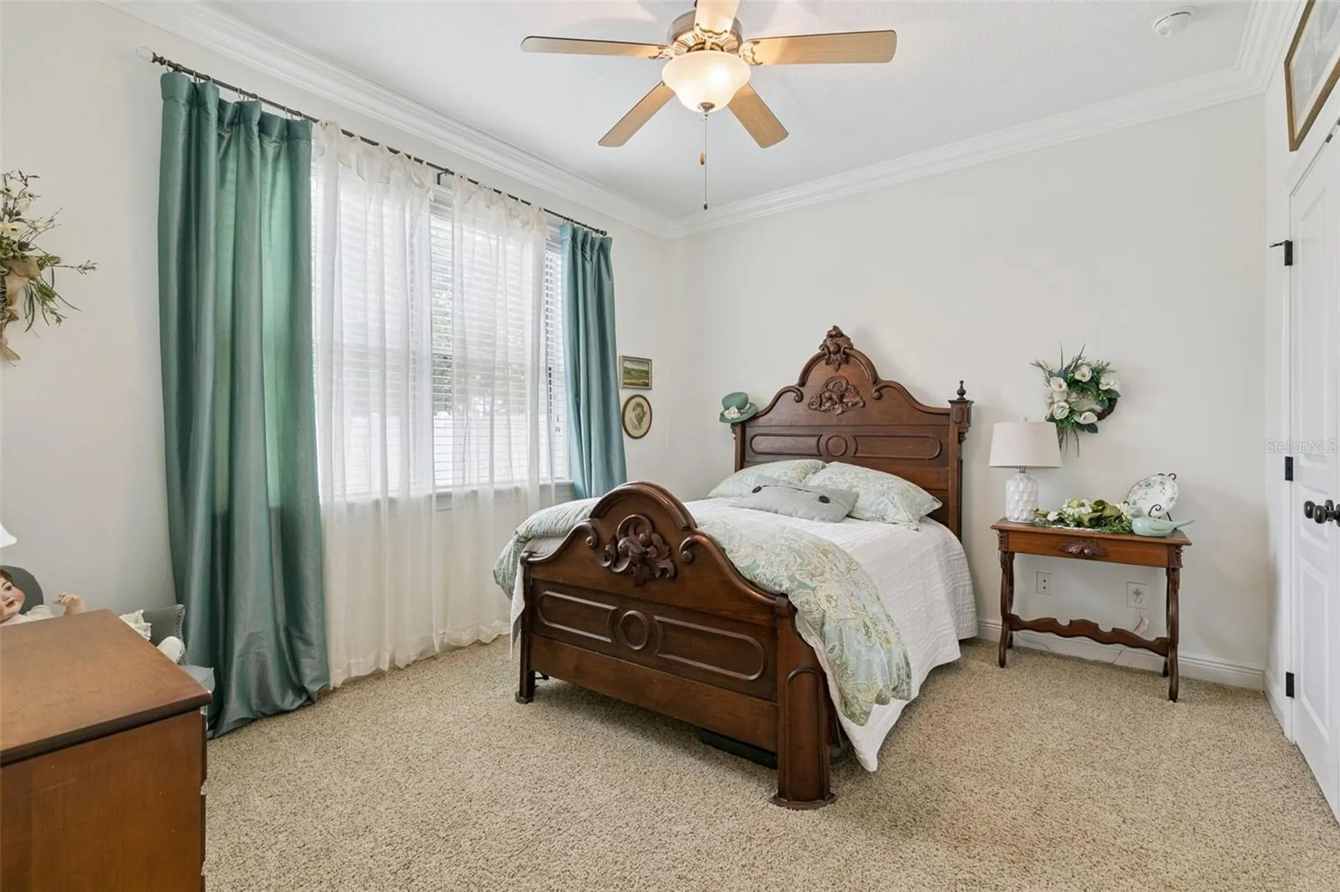 4017 Isle Vista Avenue Orlando FL 32812