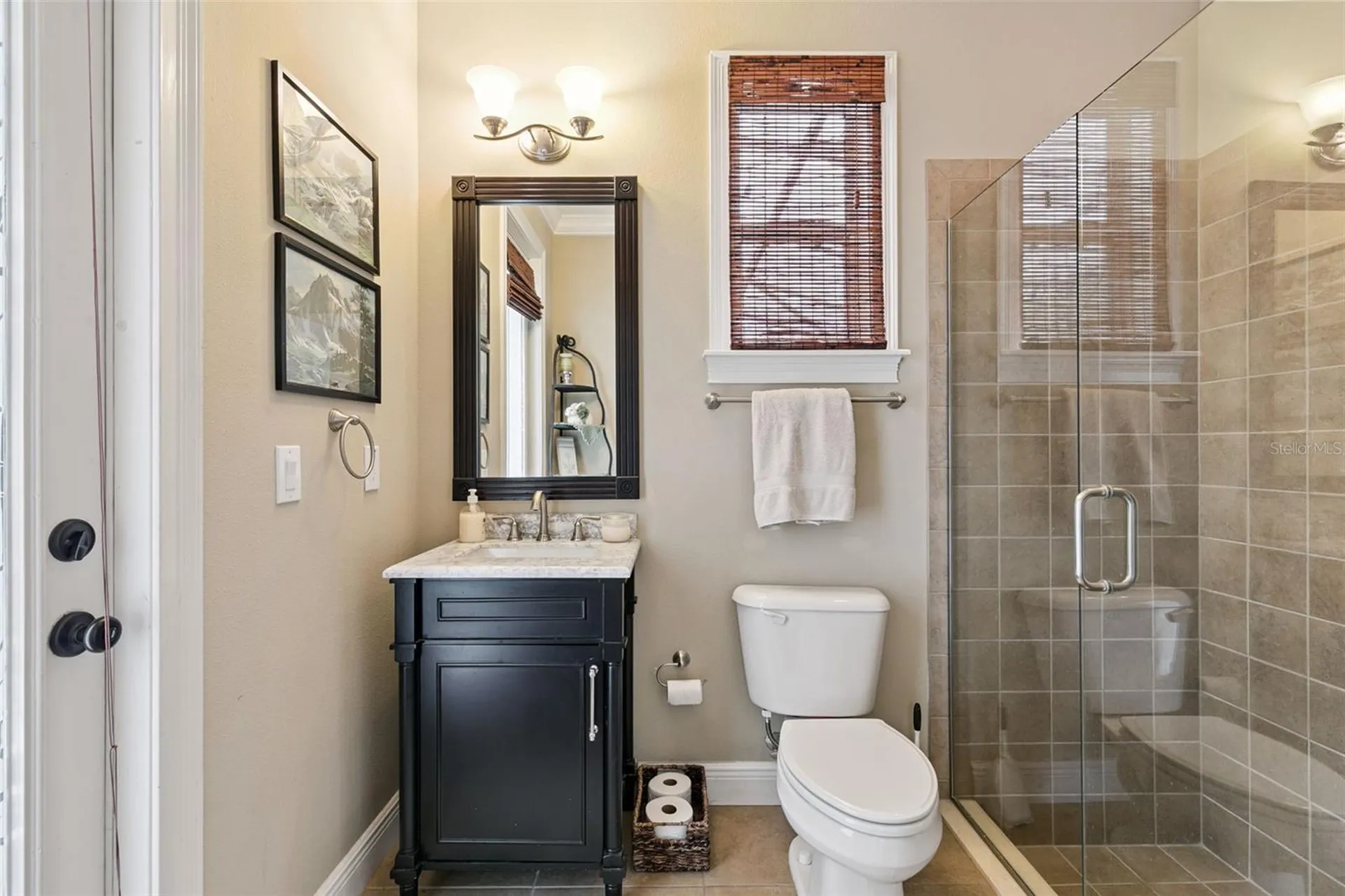 4017 Isle Vista Avenue Orlando FL 32812