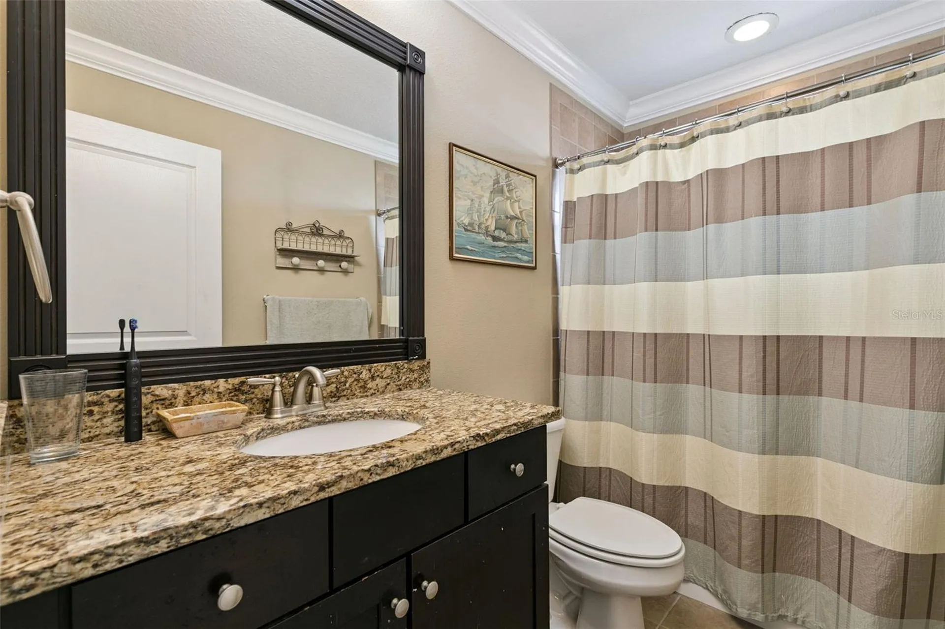 4017 Isle Vista Avenue Orlando FL 32812