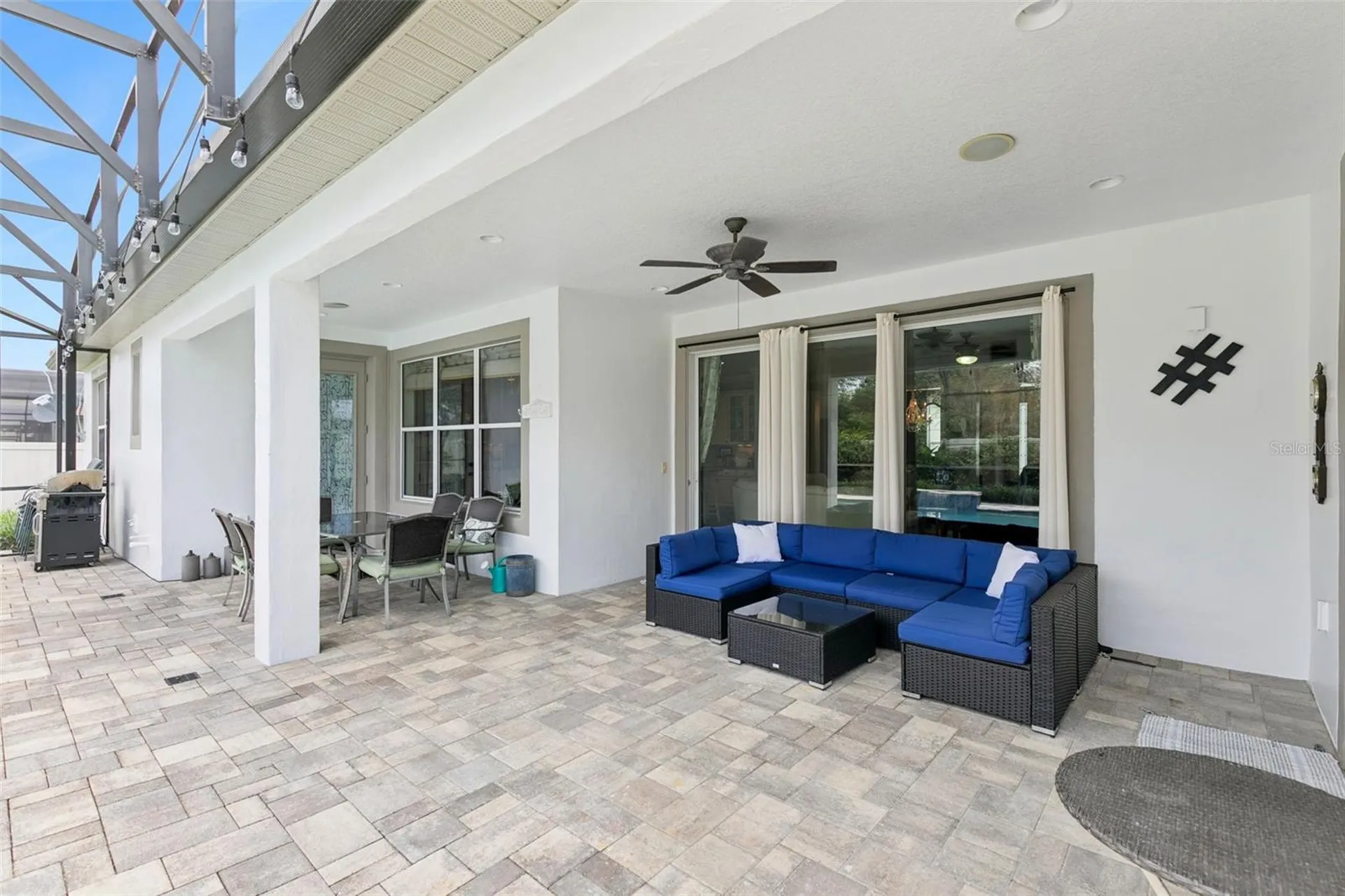 4017 Isle Vista Avenue Orlando FL 32812