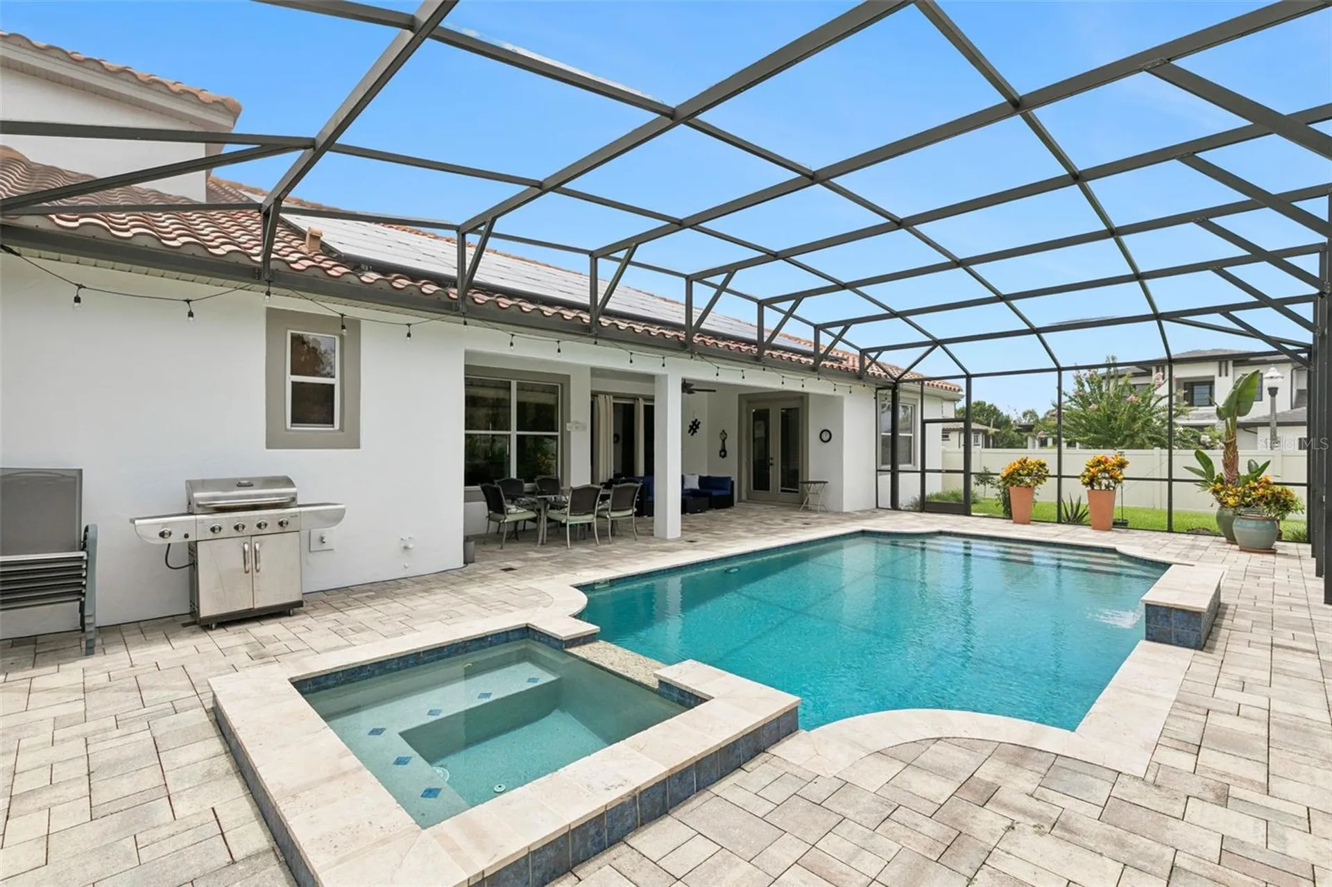 4017 Isle Vista Avenue Orlando FL 32812