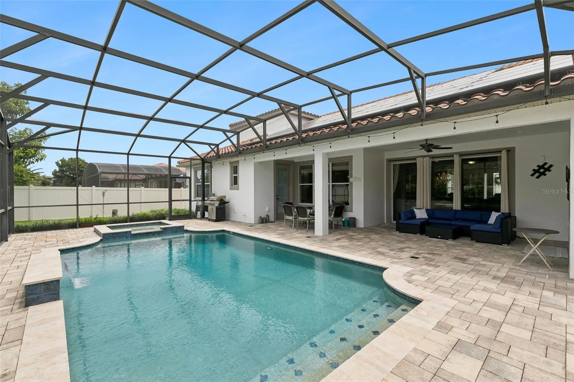 4017 Isle Vista Avenue Orlando FL 32812