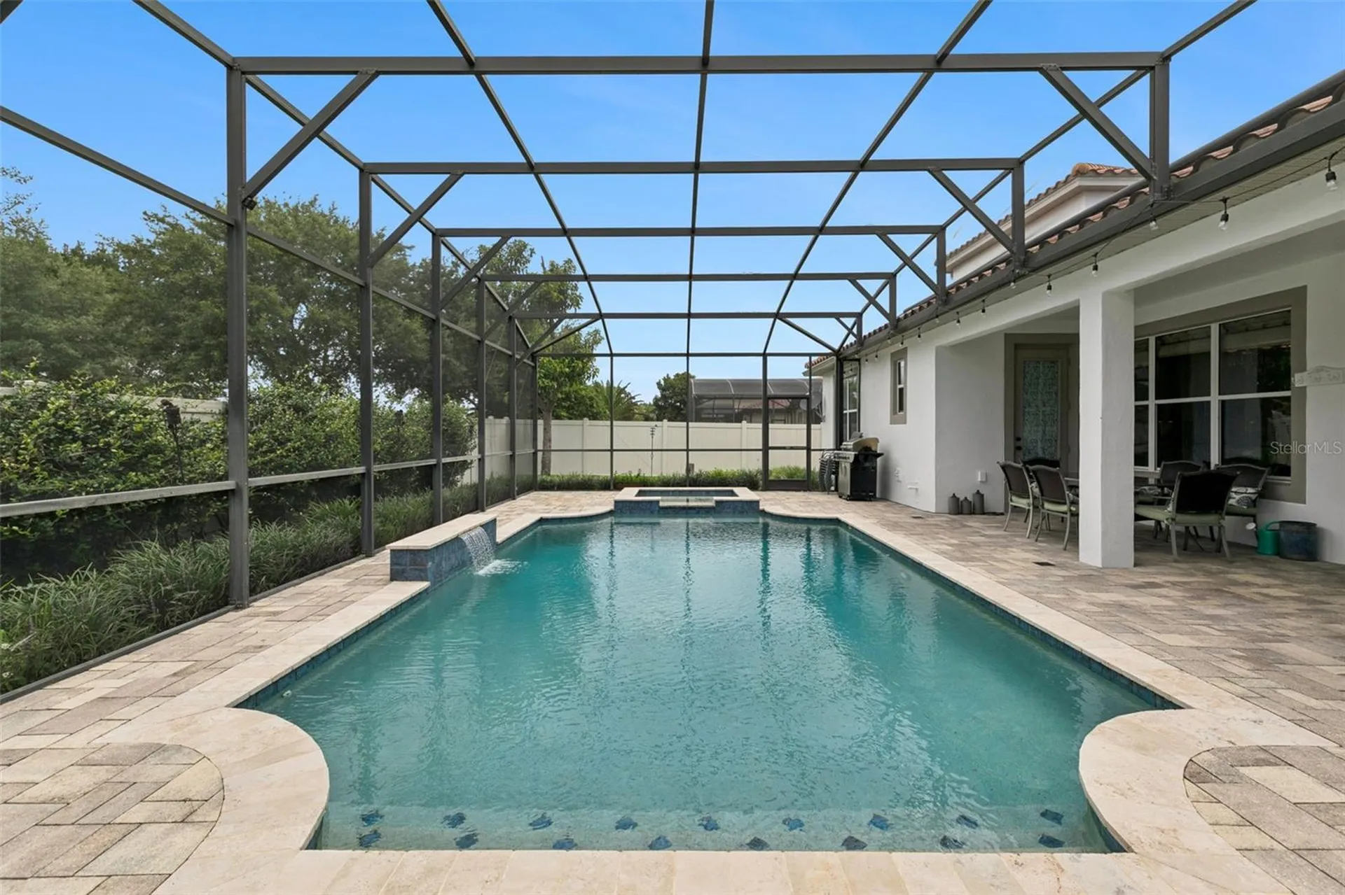 4017 Isle Vista Avenue Orlando FL 32812