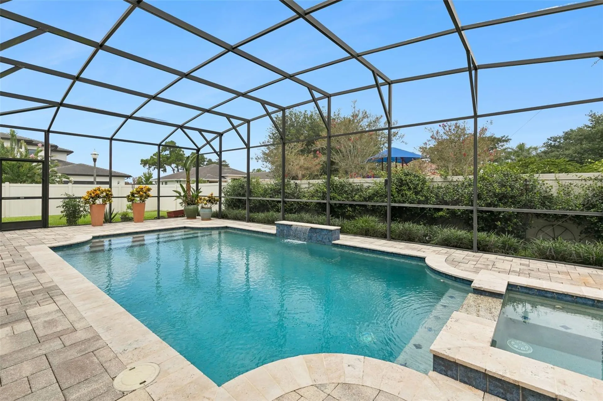 4017 Isle Vista Avenue Orlando FL 32812