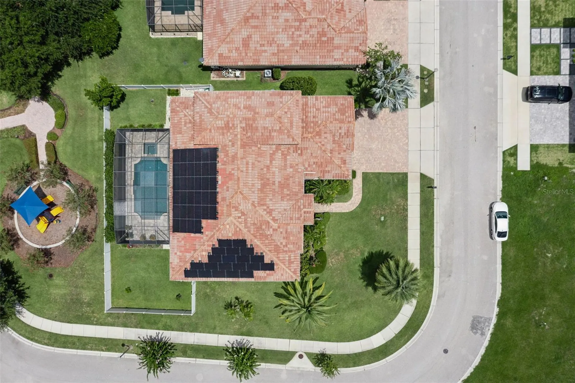 4017 Isle Vista Avenue Orlando FL 32812