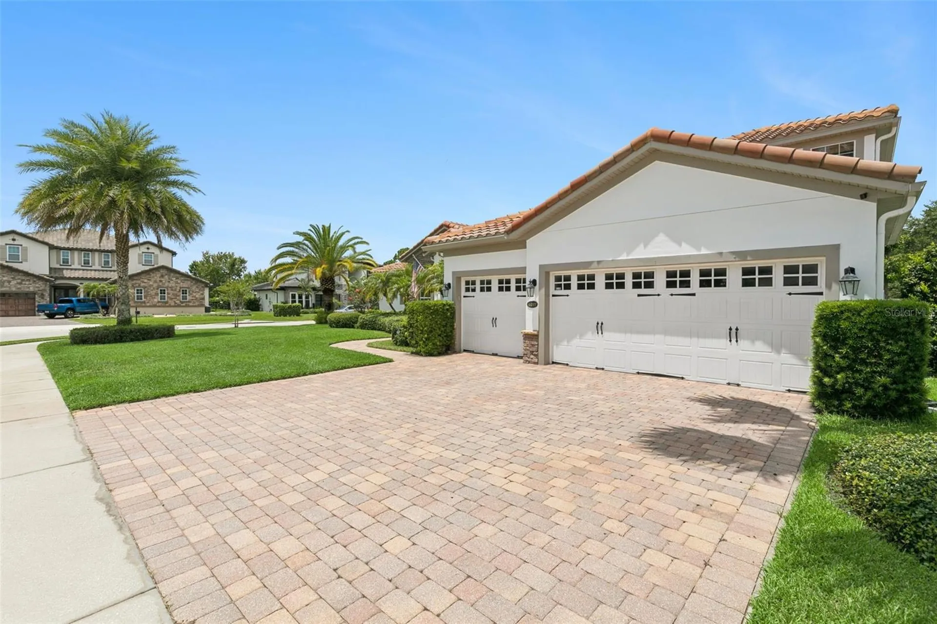 4017 Isle Vista Avenue Orlando FL 32812