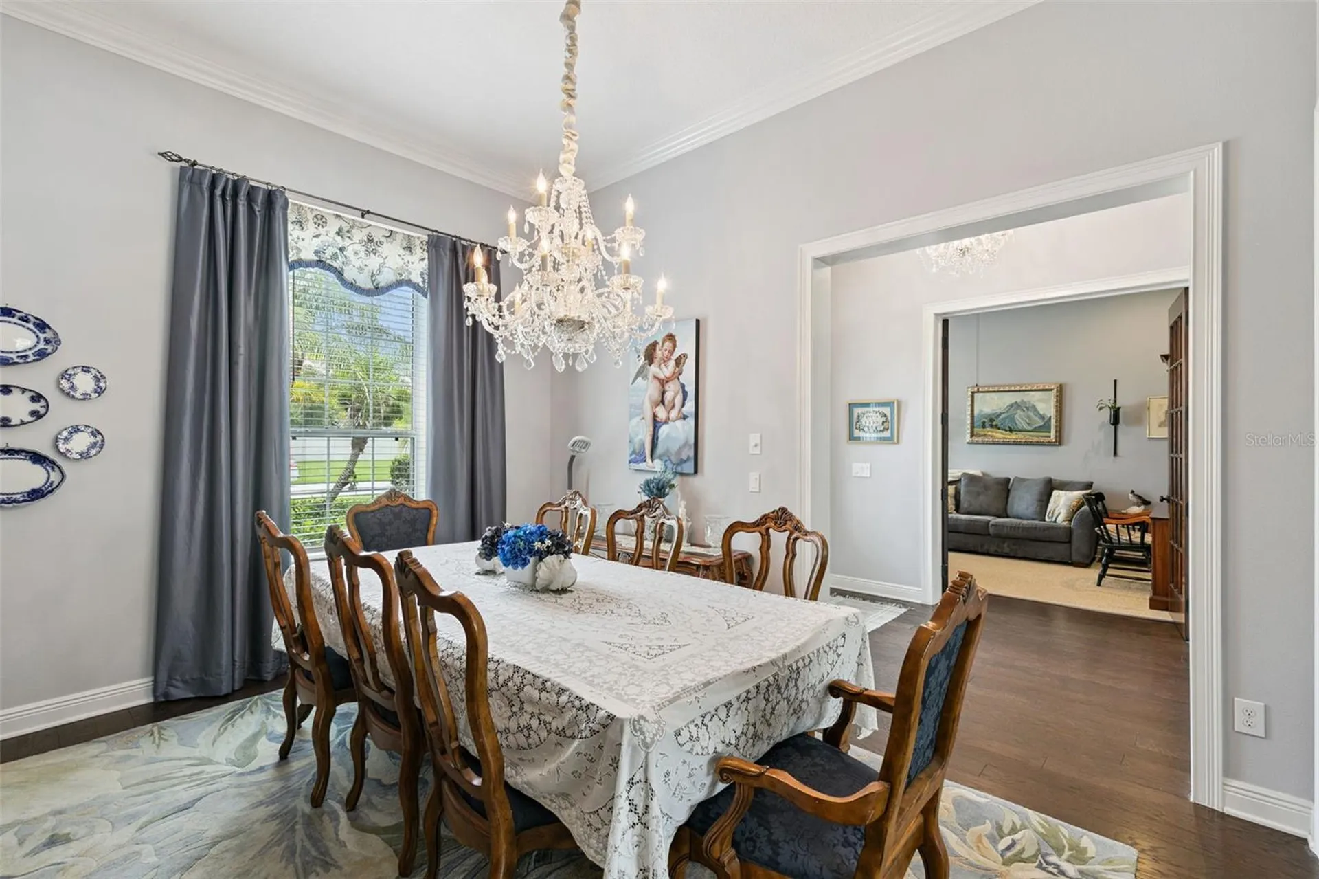 4017 Isle Vista Avenue Orlando FL 32812