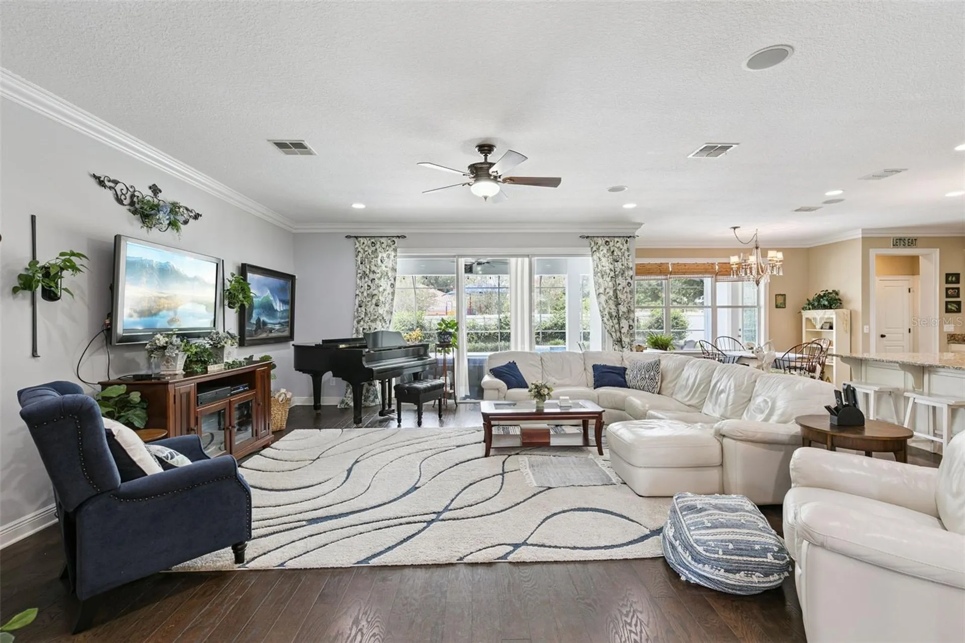 4017 Isle Vista Avenue Orlando FL 32812