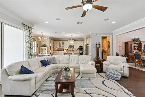 4017 Isle Vista Avenue Orlando FL 32812