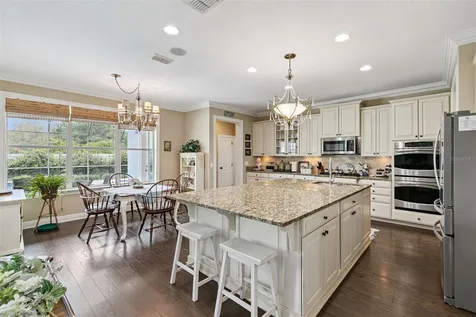 4017 Isle Vista Avenue Orlando FL 32812