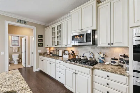 4017 Isle Vista Avenue Orlando FL 32812