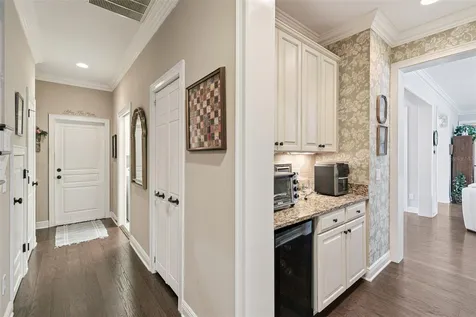 4017 Isle Vista Avenue Orlando FL 32812