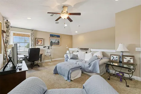 4017 Isle Vista Avenue Orlando FL 32812