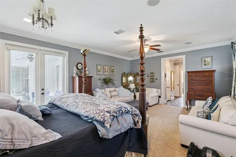 4017 Isle Vista Avenue Orlando FL 32812