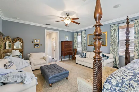 4017 Isle Vista Avenue Orlando FL 32812