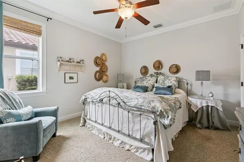 4017 Isle Vista Avenue Orlando FL 32812