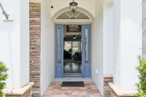 4017 Isle Vista Avenue Orlando FL 32812