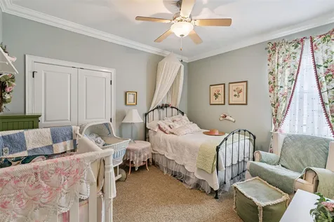 4017 Isle Vista Avenue Orlando FL 32812