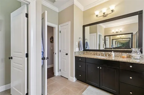 4017 Isle Vista Avenue Orlando FL 32812