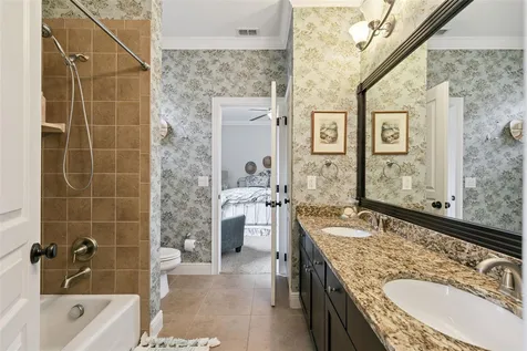4017 Isle Vista Avenue Orlando FL 32812
