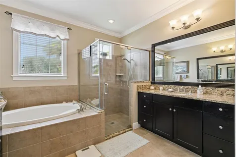 4017 Isle Vista Avenue Orlando FL 32812