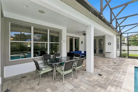 4017 Isle Vista Avenue Orlando FL 32812