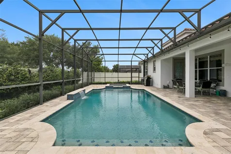 4017 Isle Vista Avenue Orlando FL 32812