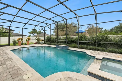 4017 Isle Vista Avenue Orlando FL 32812
