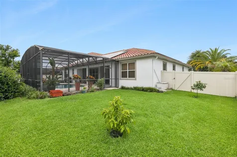 4017 Isle Vista Avenue Orlando FL 32812