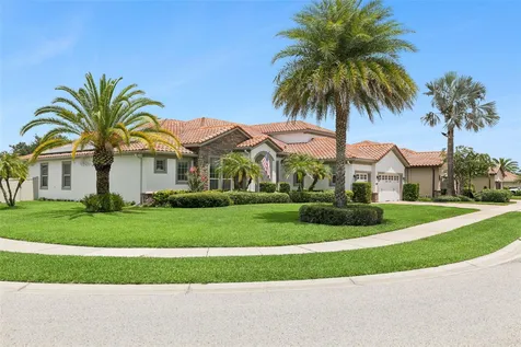 4017 Isle Vista Avenue Orlando FL 32812