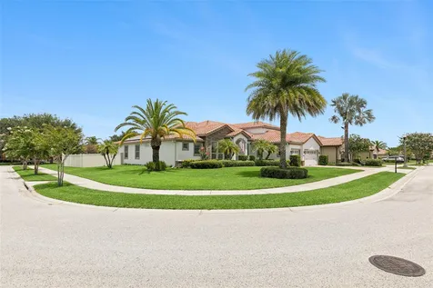 4017 Isle Vista Avenue Orlando FL 32812