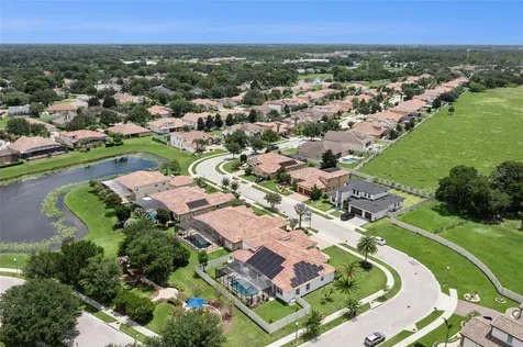 4017 Isle Vista Avenue Orlando FL 32812