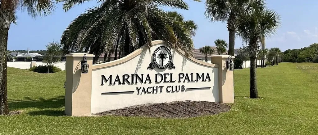 36 Rio Vista Drive Palm Coast FL 32137